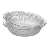 TIGELA CRISTAL