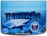C6 GEL MASSAGEADOR CARTILAGEM DE TUBARÃO
