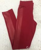 Calça Legging Bicho Bagunça