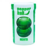 Pepper ball plus menta - cód. 06781