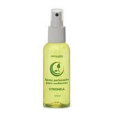 3022 SPRAY PERFUMADO PARA AMBIENTES CITRONELA 120ML