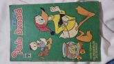 PATO DONALD NR 1238