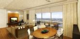VILA MASCOTE - AP 4 Dormitórios - 2 Suítes 115m2