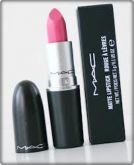 Batom Mac Cor PINK NOUVEAU