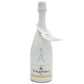 ESPUMANTE VEUVE DU VERNAY ICE 750 ML