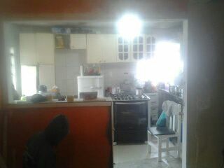 acabamentos com gesso