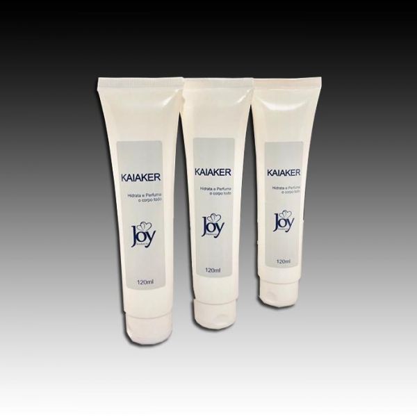 CREME HIDRATANTE KAYAKER - unidade