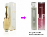 UP! 26 - J'adore - 50 ml
