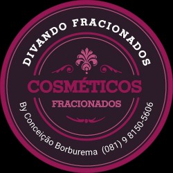 Divando Fracionados