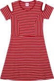 Vestido Wilbertex