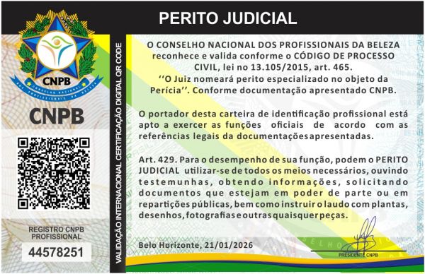 FLÁVIO COSME DA SILVA NASCIMENTO