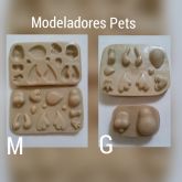 Pets