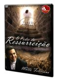 O poder da Ressureição
