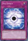 Xyz Effect SP14-EN037
