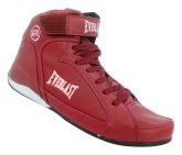 Tênis Everlast Jump Vinho