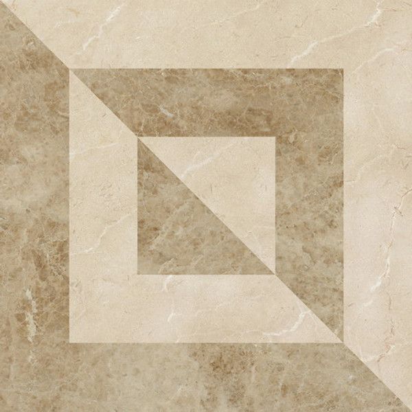 Egyptian Flooring