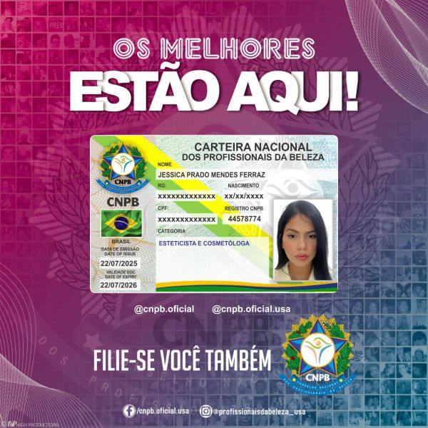 JESSICA PRADO MENDES FERRAZ