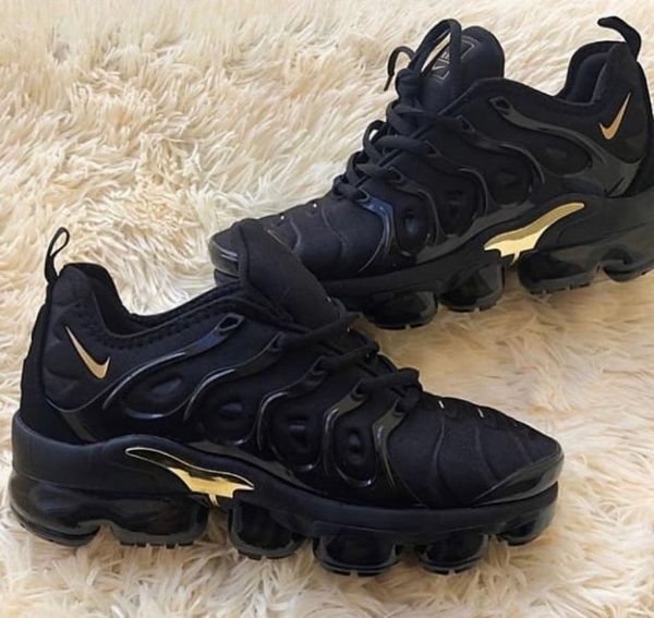 Nike Air Vapormax Plus