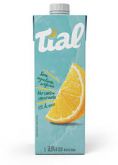 TIAL LARANJA 1LT