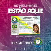 FRANCISCA ROBISNEIA SILVA ARAÚJO