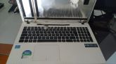 X550C