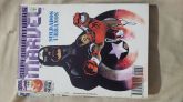 SUPER AVENTURAS MARVEL NR 169
