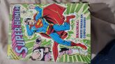 SUPER-HOMEM ABRIL NR 072