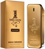 1 Million Intense Masculino