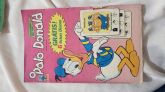 PATO DONALD NR 1460