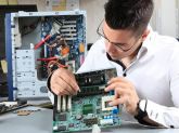 MANUTENÇÃO DE PC  PARA AFILIADOS DO PORTAL
