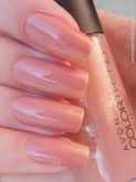 Esmalte petala chique avon
