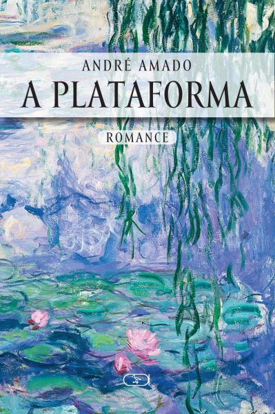 A Plataforma