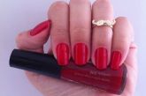 Esmalte color trend Quarta de clássico Avon