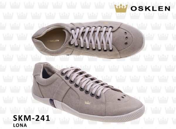 SKM-041 LONA