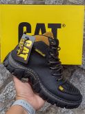 Bota