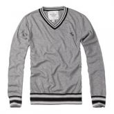 Suéter Masculino  AF HCO   00066