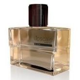 8.Upscale Black