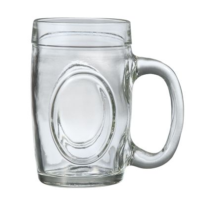 CANECA PARA SHOPP