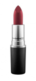 Original MAC Lipstick Diva (Matte)