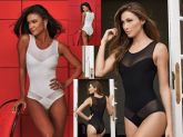 BODY MODELADOR