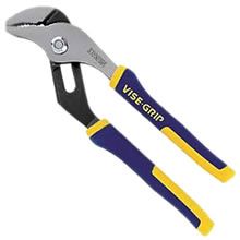Alicate Bomba D`Água 10" Vise-grip 13943 IRWIN