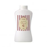 3094 TALCO PERFUMADO - FLORAL 100 g