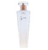 Grace - 100ml