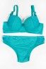 Conjunto lingerie