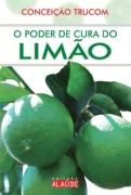 (O PODER DE CURA DO LIMAO)