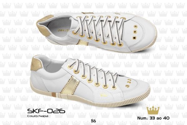 SKF-026