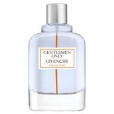 GENTLEMEN ONLY CASUAL EDT MASC  50ML COD 868160