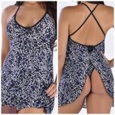 Camisola Lena