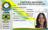 ADRIANA MARCELINO