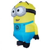 Minions   RF434